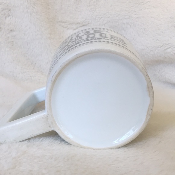 Nissin Cup Noodle Eco Style Mug (Japan Import) Microwaveable Large Capacity Cup - Picture 7 of 12